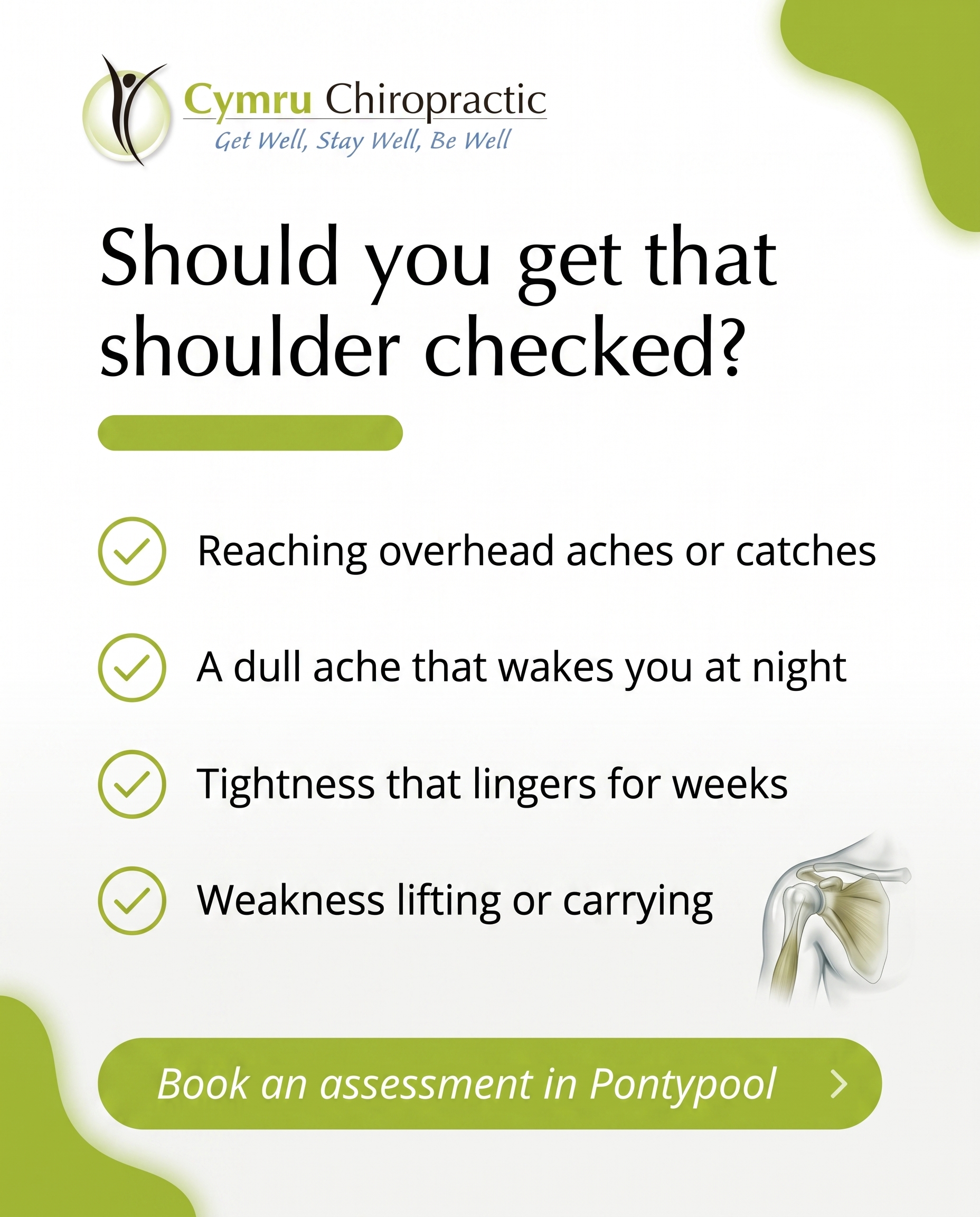 T6S9A2